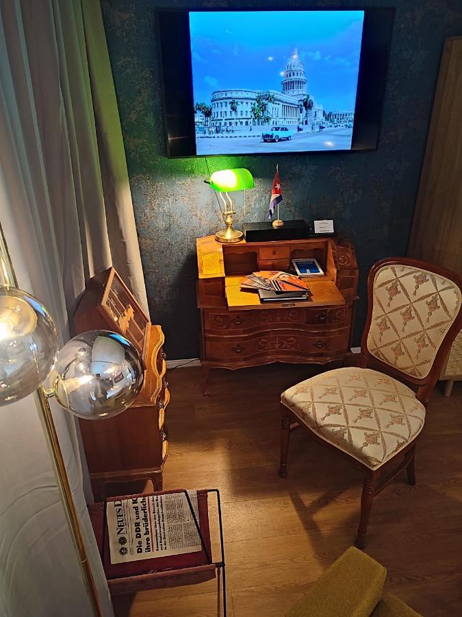 Rheinland Hotel Бонн Экстерьер фото